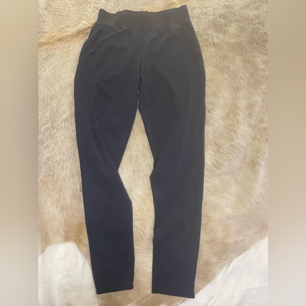 Theory Jogg Wm's Dark Blue